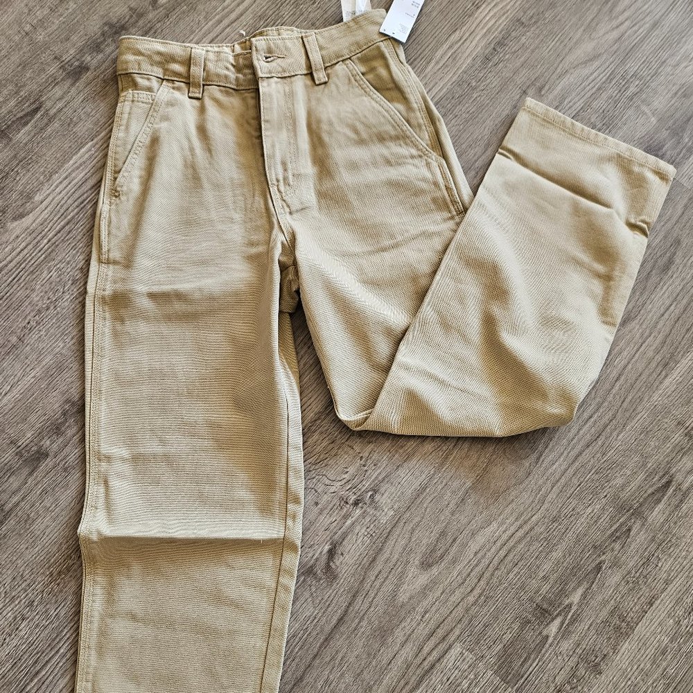 Dickies carpenter pant